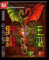 Ұ����������