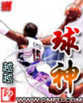 球神封面