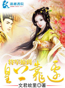 �����޵�,���Ͽ��߷���