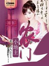 ũ��С����