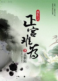 ����֮������Ϊ����