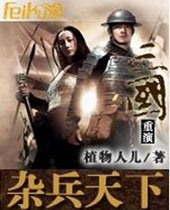 �ӱ�����