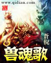 �޻�����