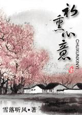 ��Ѭ�������