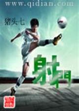 ���ŷ���