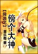 ����֮��������