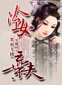 ��Ů�������