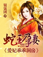 ��������:�����ԹԶ���