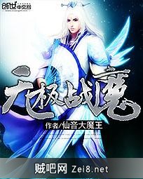 �޼�սħ����