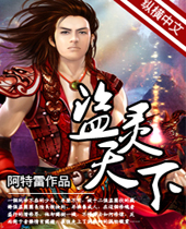 �������·���