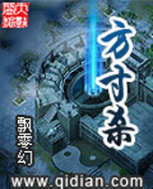 ����ɱ����