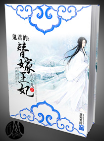 �����������������