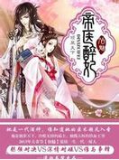 ��ҽ��������