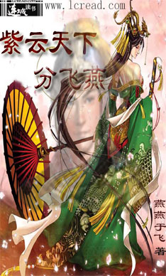 �������·ַ������