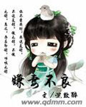 ���޲�������