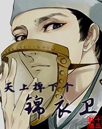 ���ϵ��¸�����������