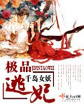 ��Ʒ��������