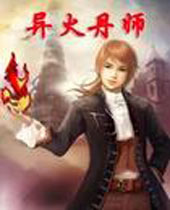 ���ʦ����