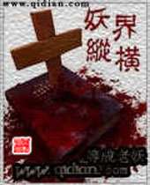 �����ݺ�