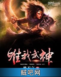 Ψ������