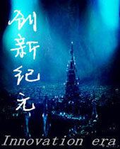 ���¼�Ԫ����