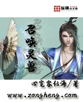 �ٻ����޷���