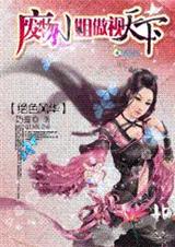 ��ɫ�绪:����С���������