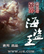 ��纣����