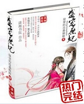 ʢ������