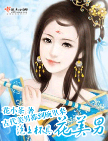 ���ϱ��߻����з���