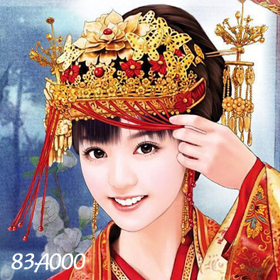 ��ʺ����