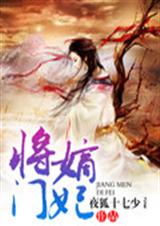 ���ŵ���