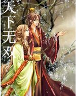 ������˫