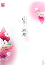 ����,�Ҵҷ���