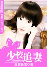 上校追妻任务封面