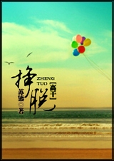 ���ѷ���