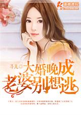 �������֮���ű����ӷ���