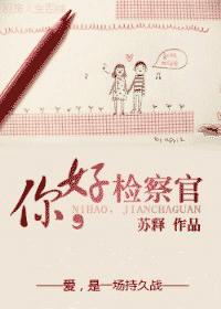 ���,���ٷ���