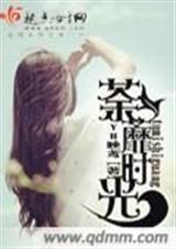 ݱ��ʱ�����