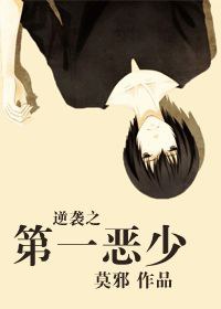 ��Ϯ֮��һ���ٷ���