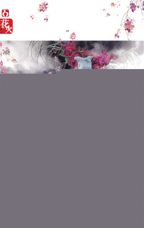 �ѹ������