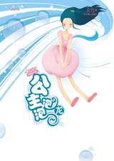 ��������������