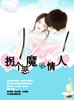 �ո���ħ������:��Ҫ���ҷ���