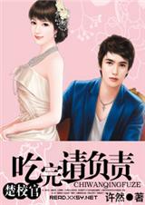 ��У��--�����븺�����