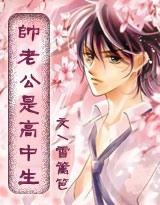 ˧�Ϲ��Ǹ���������