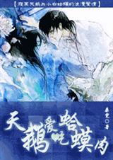 ��찮�Ը�������