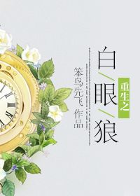 ����֮�����Ƿ���