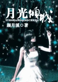 �¹���Ƿ���