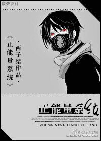 ������ϵͳ����