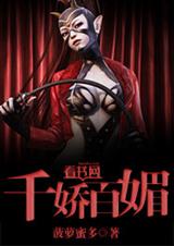 ǧ�����ķ���